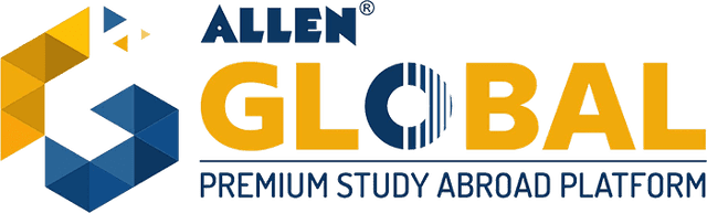 ALLEN Global