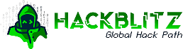 HackBlitz