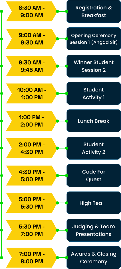 schedule-img